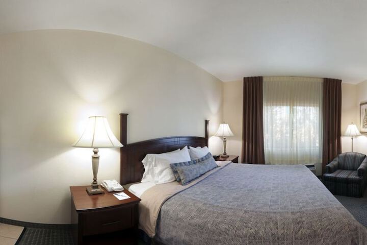 Room 4 of 29