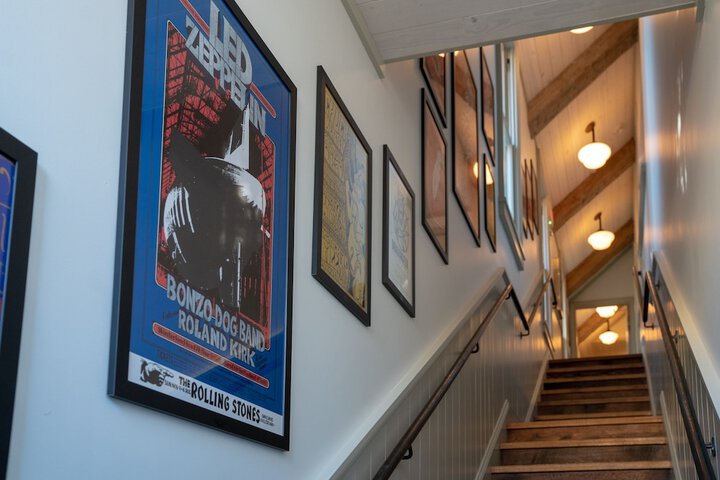 Hotel Interior 49 of 53