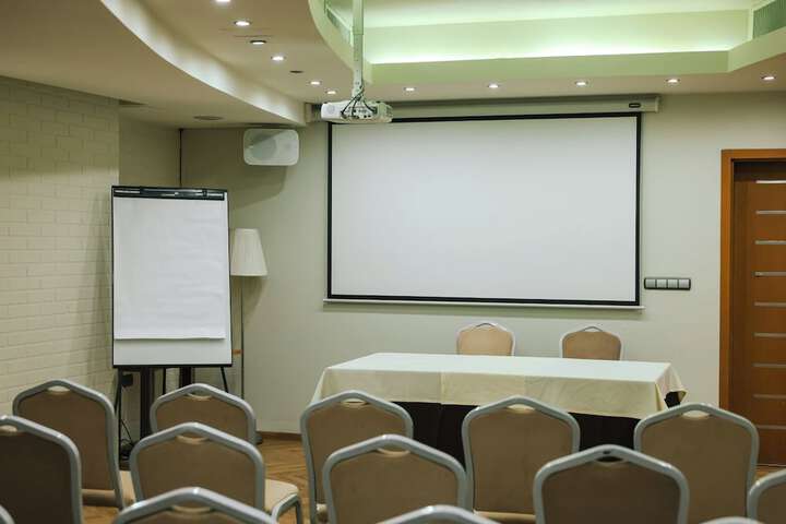 Meeting 52 of 64