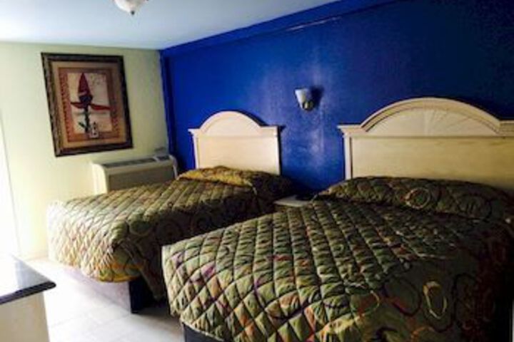 Room 14 of 31