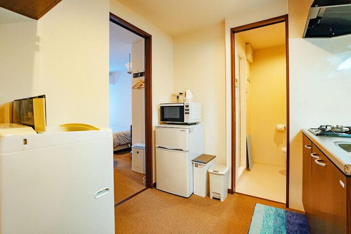 Room 12 of 54