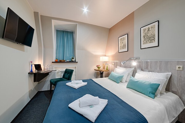 Spa and Wellness Pictures