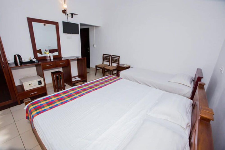 Room 10 of 57