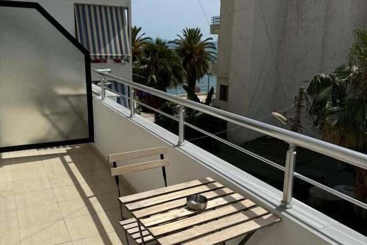 Terrace/Patio 35 of 44