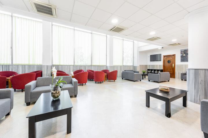 Room 7 of 29