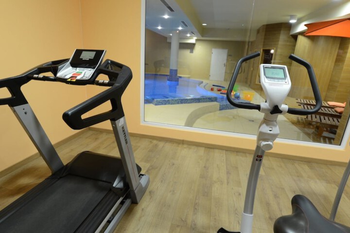 Health and Fitness 27 of 67