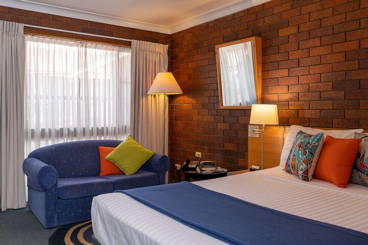 Room 20 of 87