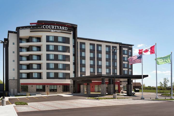 Hotel 45 of 45