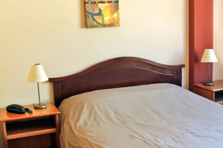 Room 9 of 54