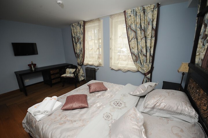Room 20 of 54