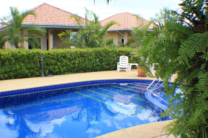 Pool 78 of 159