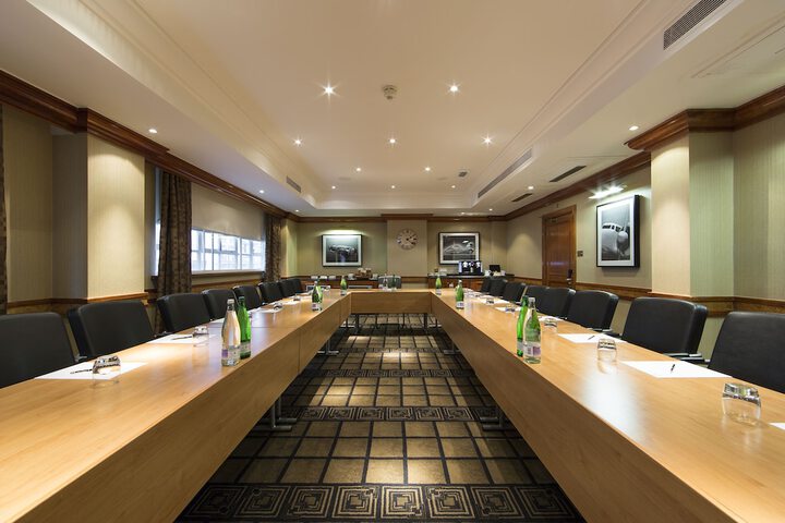 Meeting 106 of 128