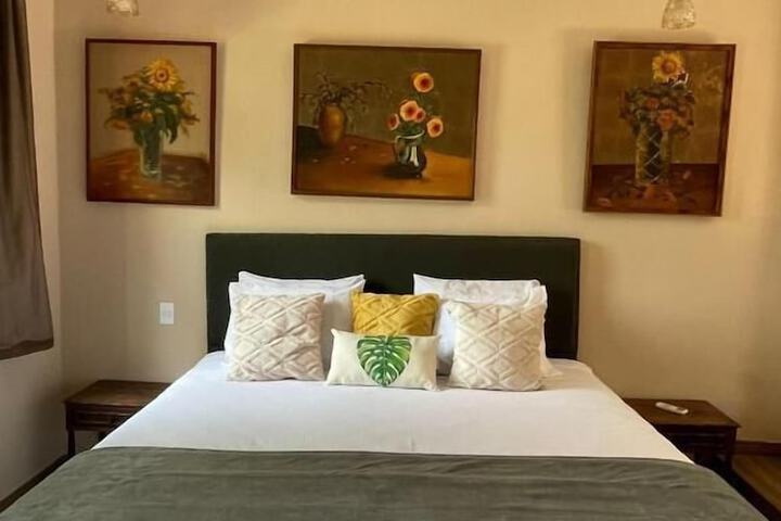 Room 14 of 52