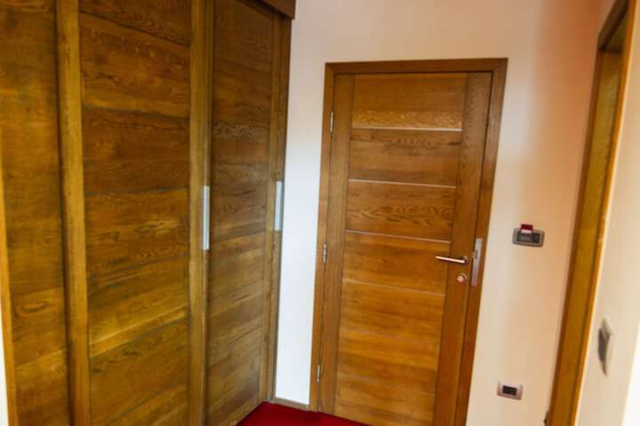 Room 13 of 67