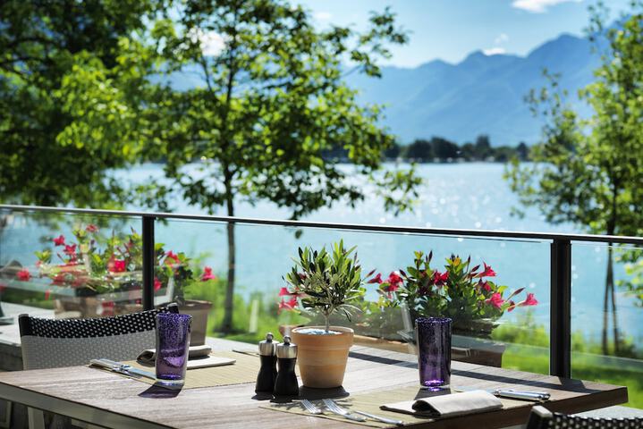 Terrace/Patio 54 of 70
