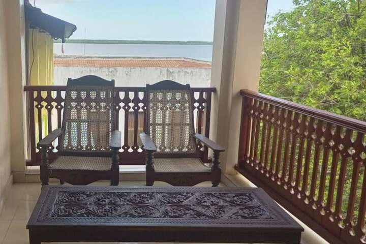 Terrace/Patio 13 of 24