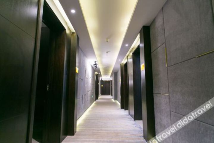 Hotel Interior 52 of 69