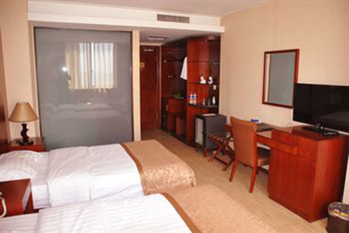 Room 20 of 26