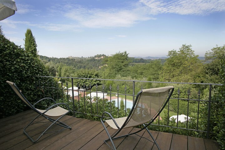 Terrace/Patio 70 of 82