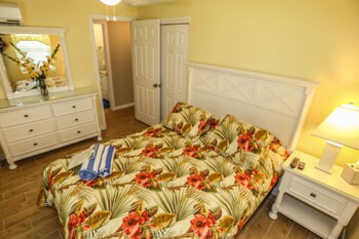 Room 22 of 22