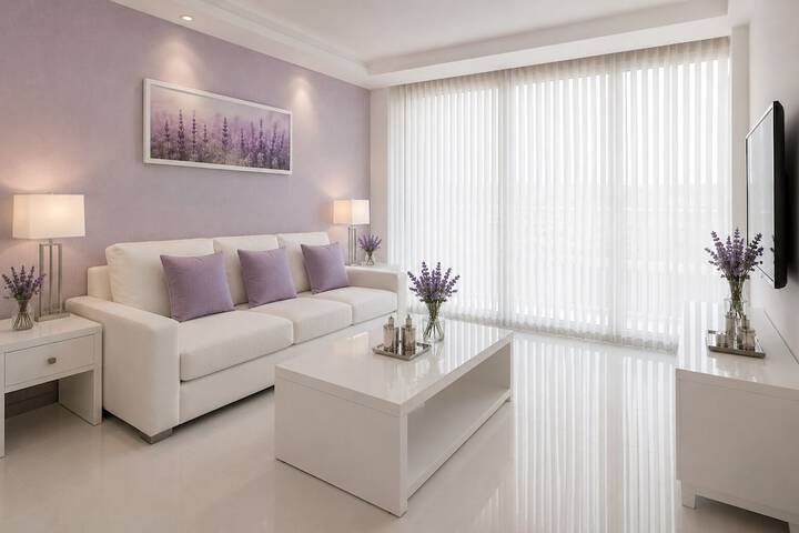 Room 4 of 6