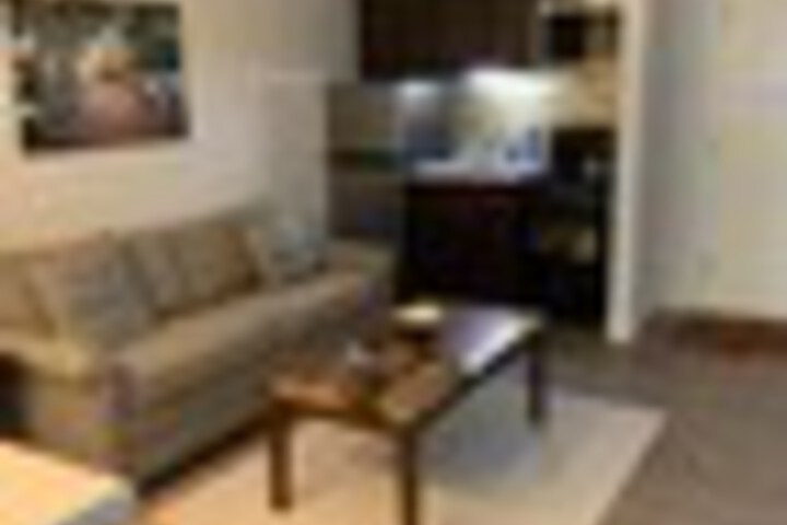 Room 224 of 297