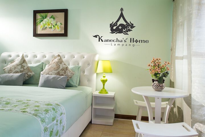 Room 20 of 87