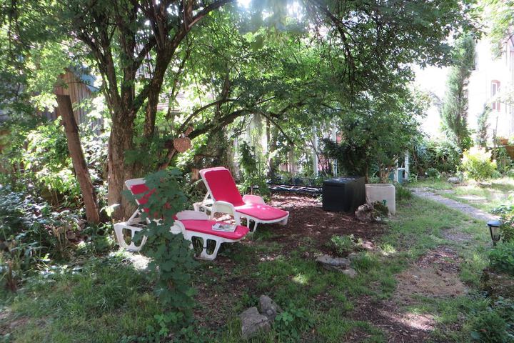Property Grounds 45 of 53