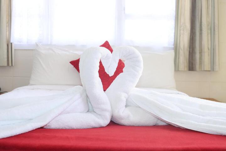 General 5 of 17