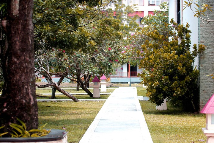 Terrace/Patio 56 of 111