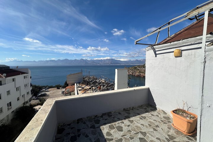Terrace/Patio 133 of 171