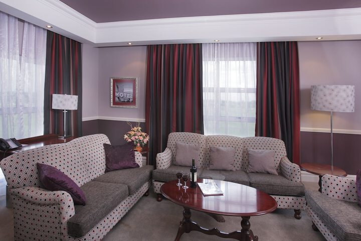Room 29 of 46