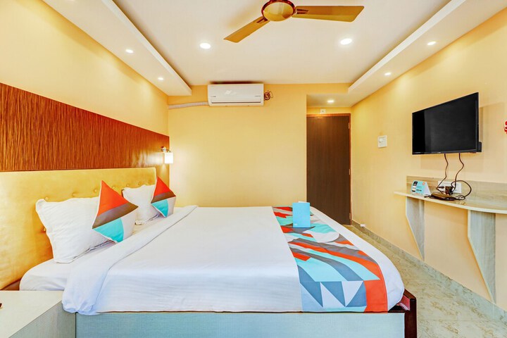 Room 16 of 31