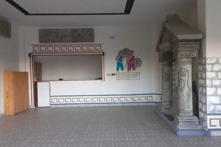 Hotel Interior 5 of 32