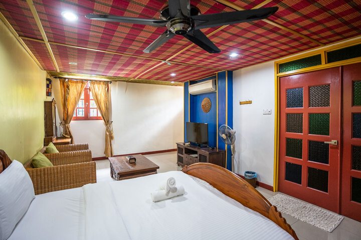 Room 60 of 195