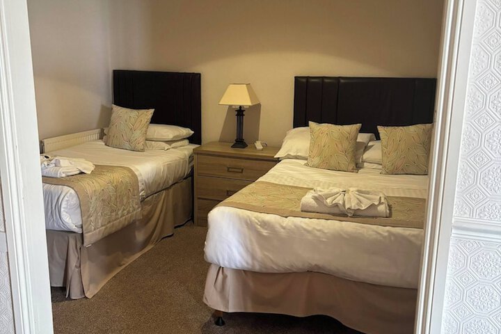 Room 10 of 54