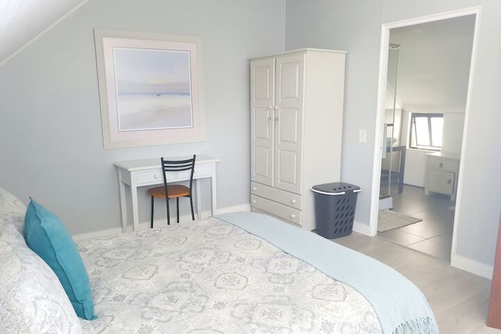 Room 16 of 55