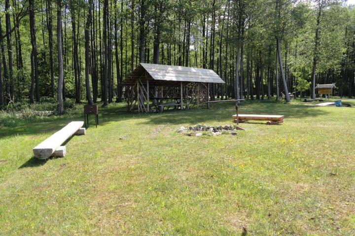 General 38 of 47