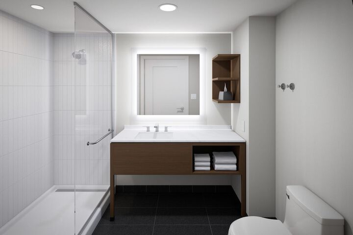 Room 19 of 39