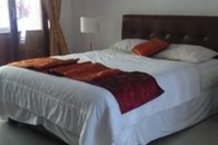 Room 56 of 110