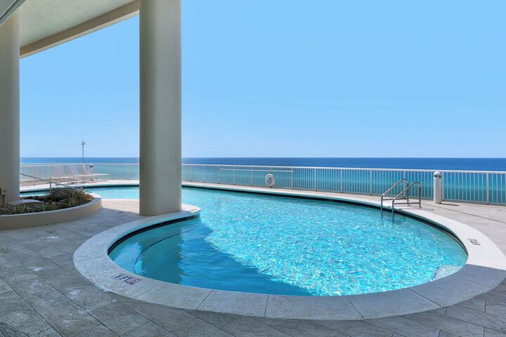 Pool 63 of 91