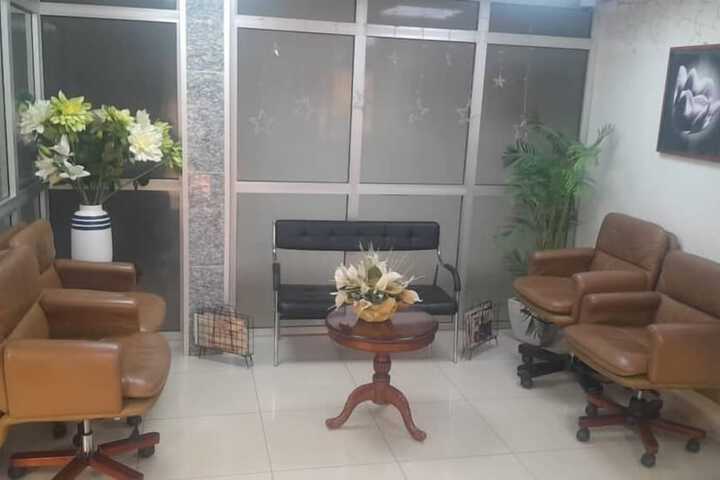 Room 6 of 38
