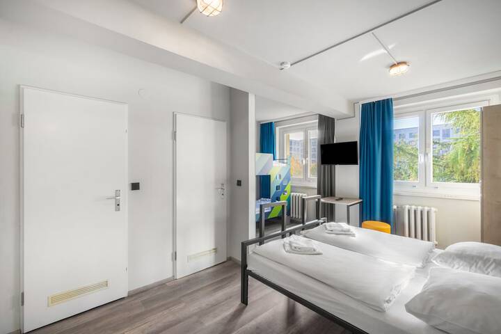 Room 20 of 83