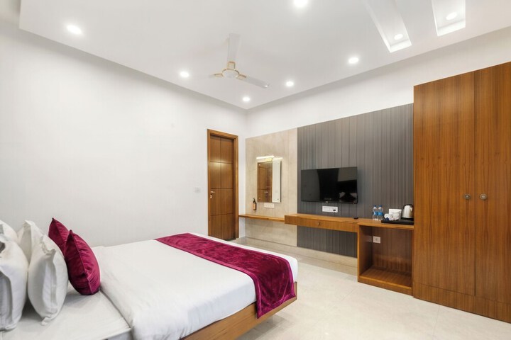 Room 22 of 55