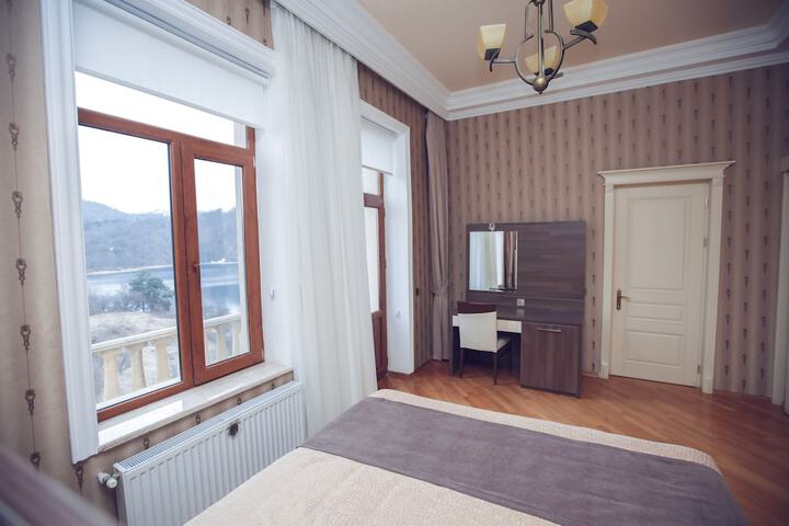 Room 14 of 55