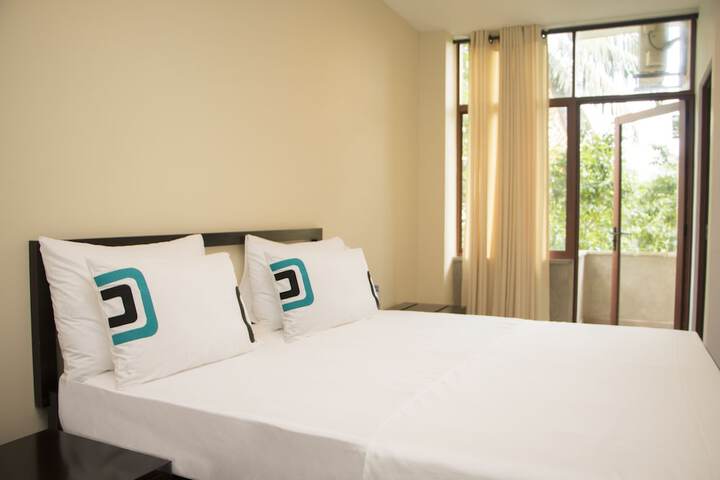 Room 14 of 86