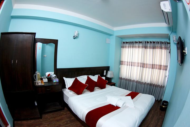 Room 20 of 41