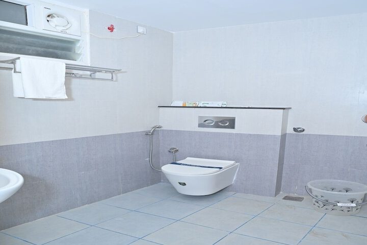 Room 35 of 52