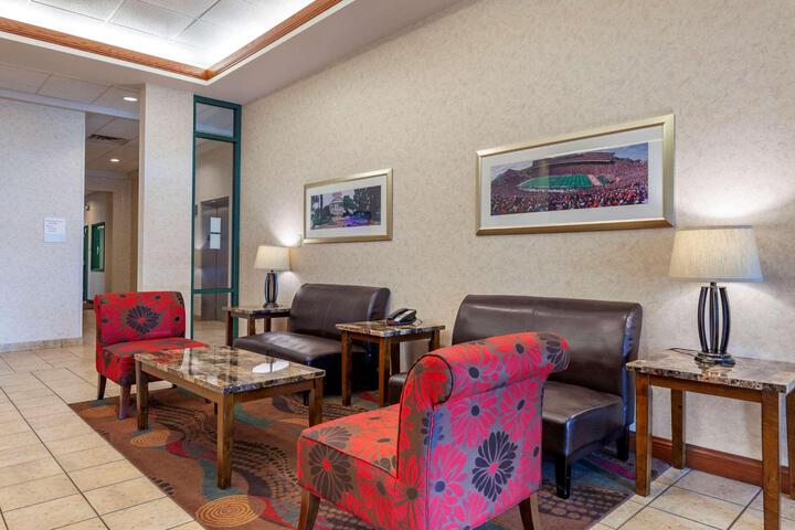 Hotel Interior 55 of 93