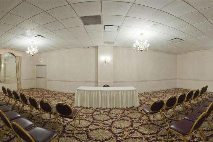 Meeting 22 of 30